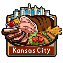 fgo-カルデアシアター 異例ロングラン級