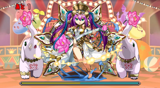 9分チャレンジ-8F