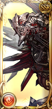 ベルメルヴォルク_縦