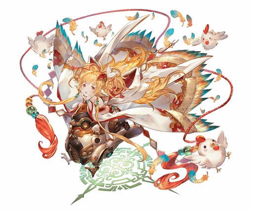 マキラ_上限解放後