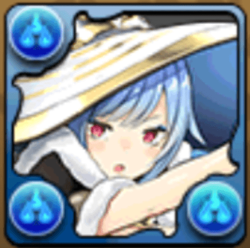 ハイウィザード