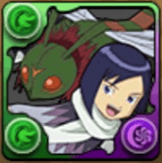 一乗寺賢＆スティングモン