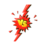 モンスターバトルロード