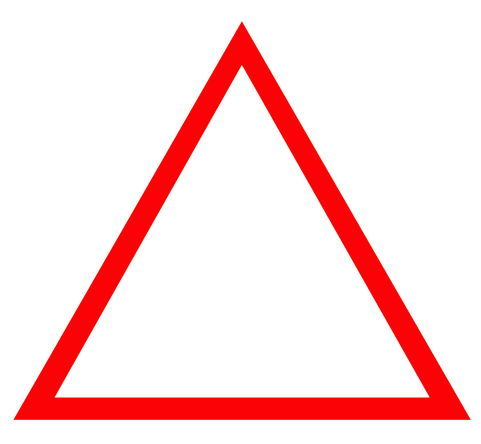 fgo-少しだけドロップする