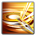 トルネードスピン