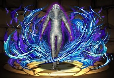 ザラブ（シン・ウルトラマン）