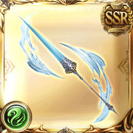 ラストストームランス