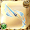 ラストストームランス