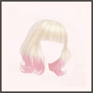 ショートケーキ