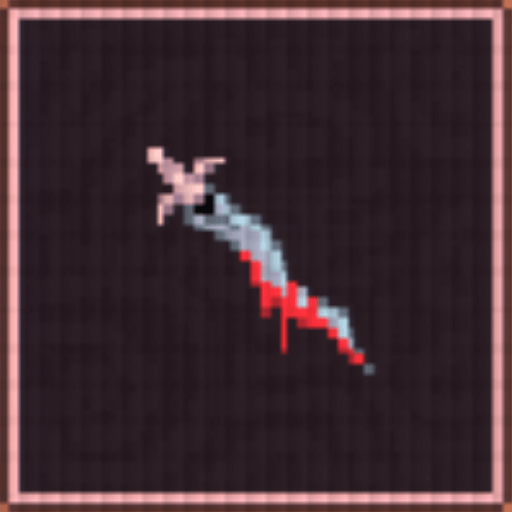 Ball x Pit_魂を奪う者