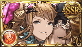 メーテラ（火）