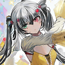 フラワー・ドール