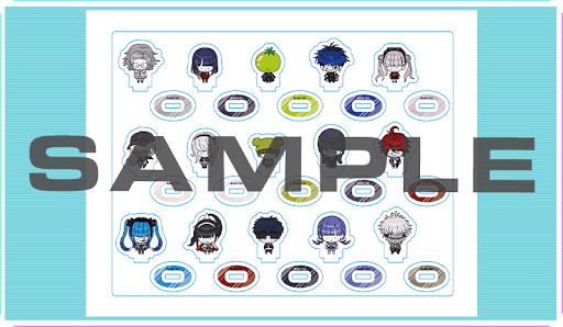 アニプレックス