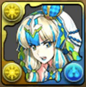 清甘の雫・ホワイトレディ