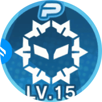 怒らせすぎ注意