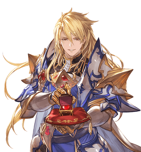 ホワイトデー_アグロヴァル