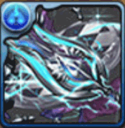 鏡蒼剣・ヴォーパル