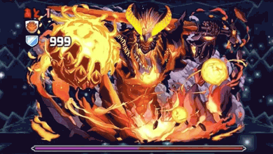 北欧神 覚醒素材 スルト