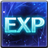 EXP