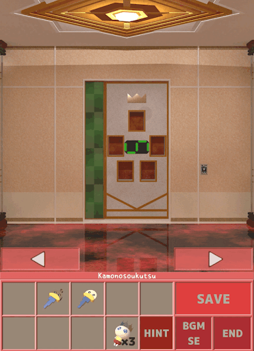 Nunukosgatherings紹介画像11_幅広い層におすすめ