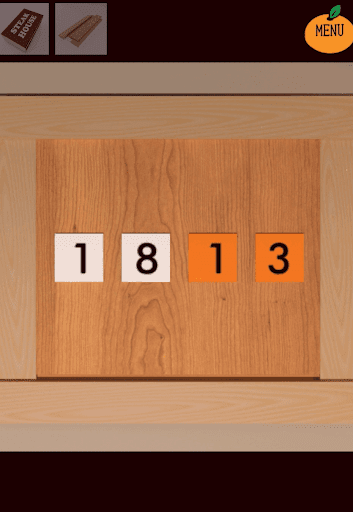 kotatsu_台所_全てを足して白18オレンジ13を入力