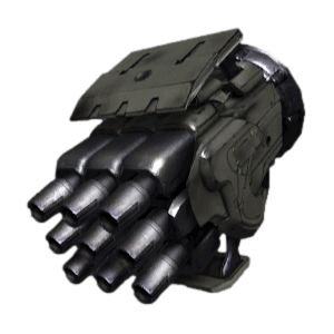 FF7EC_エネミーランチャ