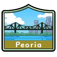 fgo-カルデアシアター レッドカーペット級