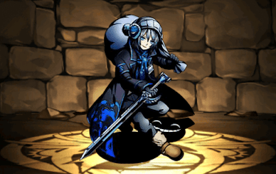 アイスブランド