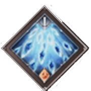 グラシアルブリザードⅠ