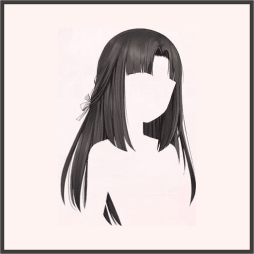 R-静かなひととき