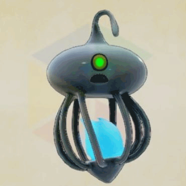 クリオネオン・邪