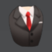 結婚式スーツ(男)