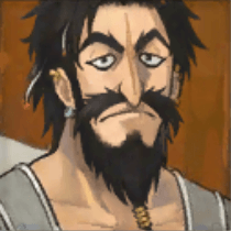 エドワード・ティーチ