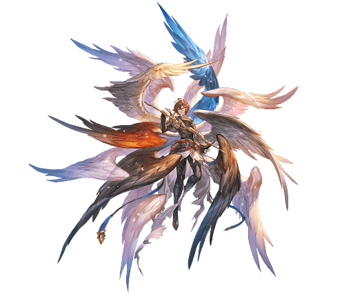 リミサンダル_初期状態