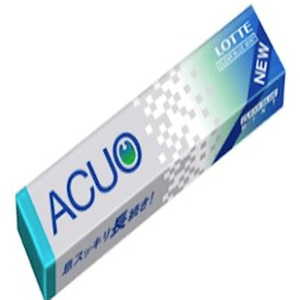 fgo-クリアブルーミント