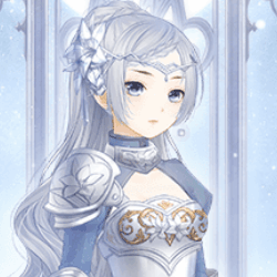 アイアンリリー