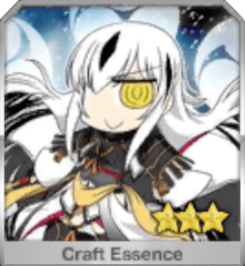 fgo-毘沙門天ぞ是にあり！