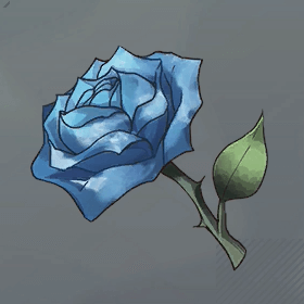 セレストロジェ