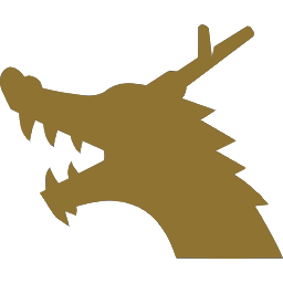 ゼルダBotW_魔物