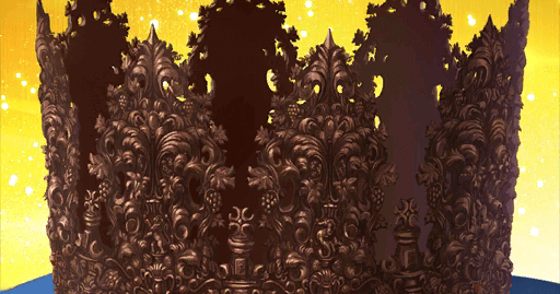 fgo-クラウンセイバー