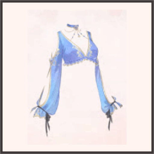 SR-タロット-トップス