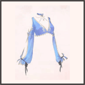 SR-タロット-トップス