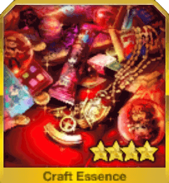 ゴールデン・ゴールド・セット