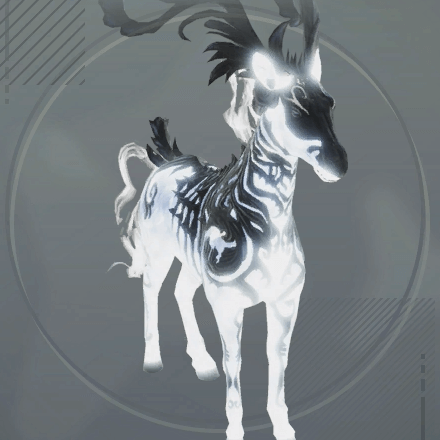 ブラストアントラー