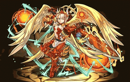 転生ミネルヴァ