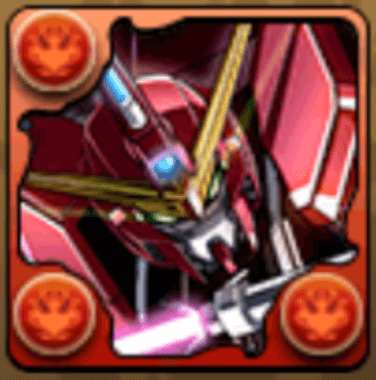 ジャスティスガンダム