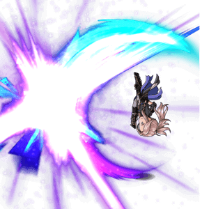 ランドル（SR）_初期状態