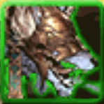 ショロトルアイコン