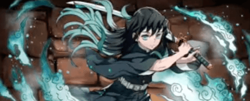 変身前時透無一郎