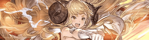 アニラ（十二神将）